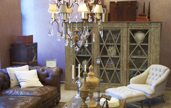 life style life style