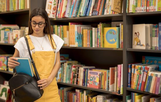 books-and-stationery-stores books-and-stationery-stores