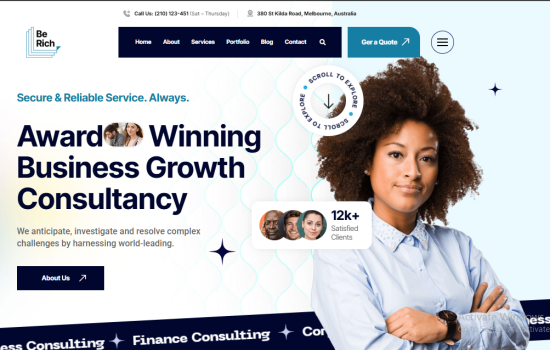 corporate-website corporate-website