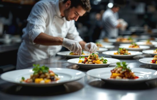 food-and-restaurant food-and-restaurant