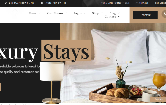 hotel-booking-websites hotel-booking-websites