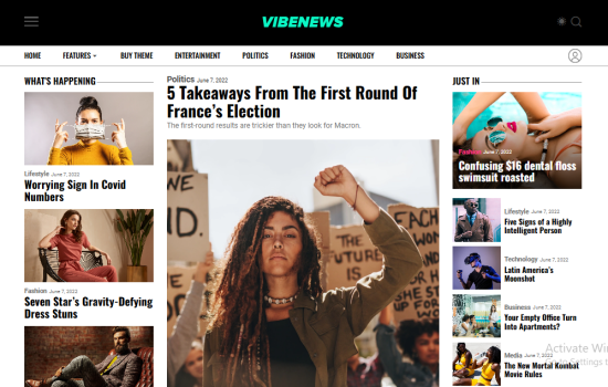 news-blogging-websites news-blogging-websites