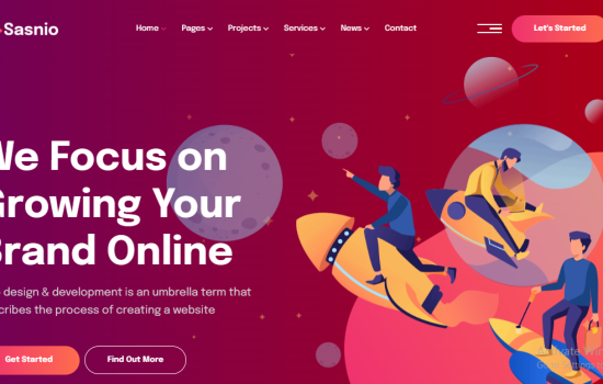 startup_agency startup_agency