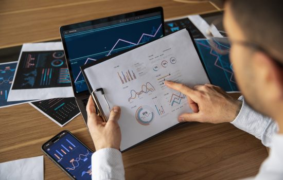 track-insights track-insights